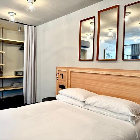 Hotel Village Aosta Eksteriør billede